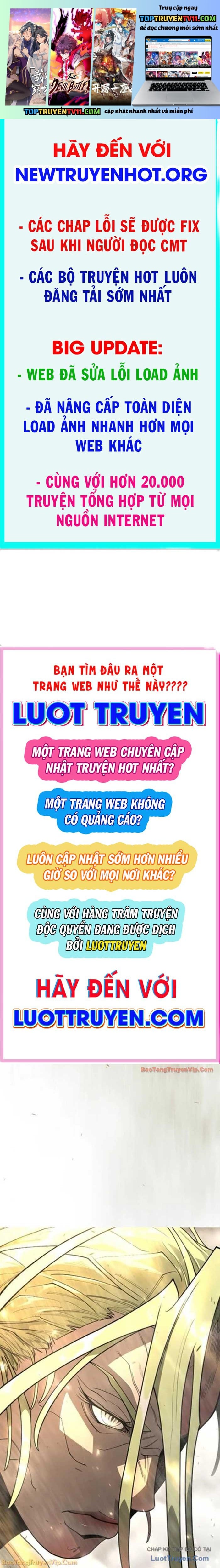 Kỷ Nguyên Siêu Anh Hùng Chap 214 - Next Chap 215