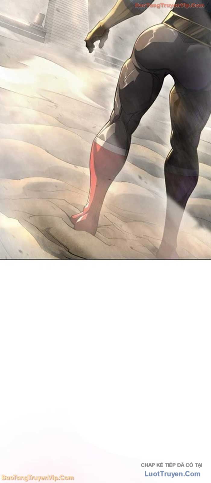 Kỷ Nguyên Siêu Anh Hùng Chap 214 - Next Chap 215