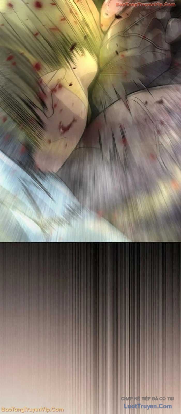 Kỷ Nguyên Siêu Anh Hùng Chap 214 - Next Chap 215