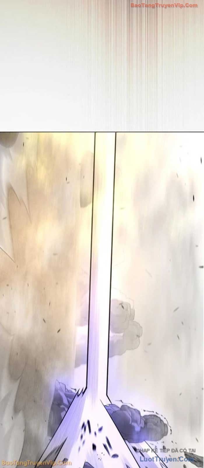 Kỷ Nguyên Siêu Anh Hùng Chap 214 - Next Chap 215