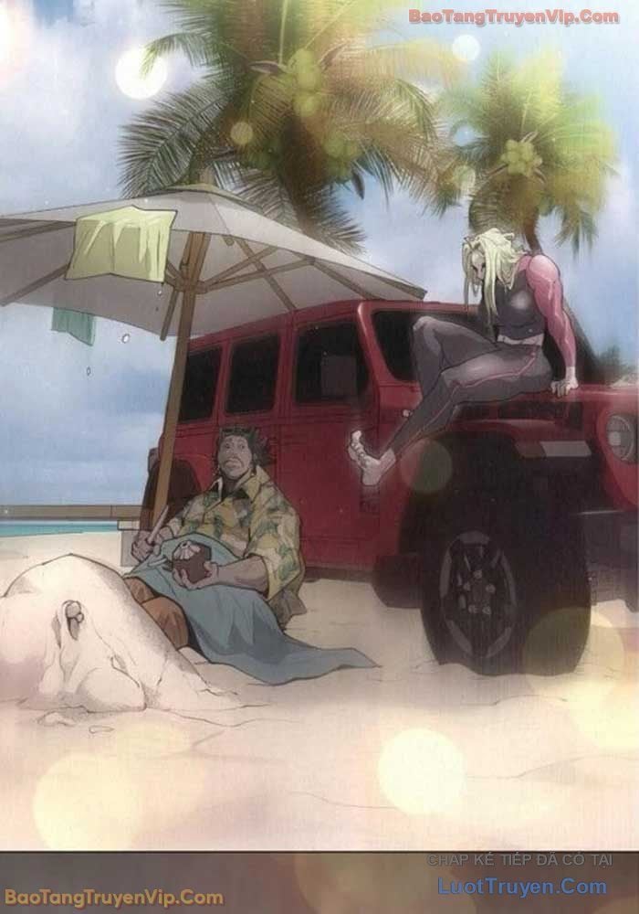 Kỷ Nguyên Siêu Anh Hùng Chap 214 - Next Chap 215