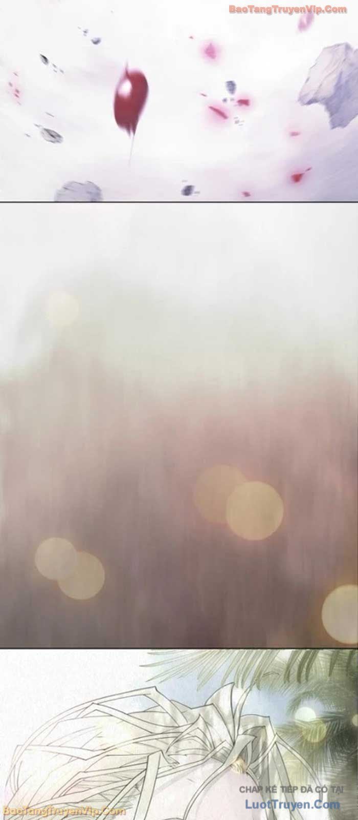 Kỷ Nguyên Siêu Anh Hùng Chap 214 - Next Chap 215