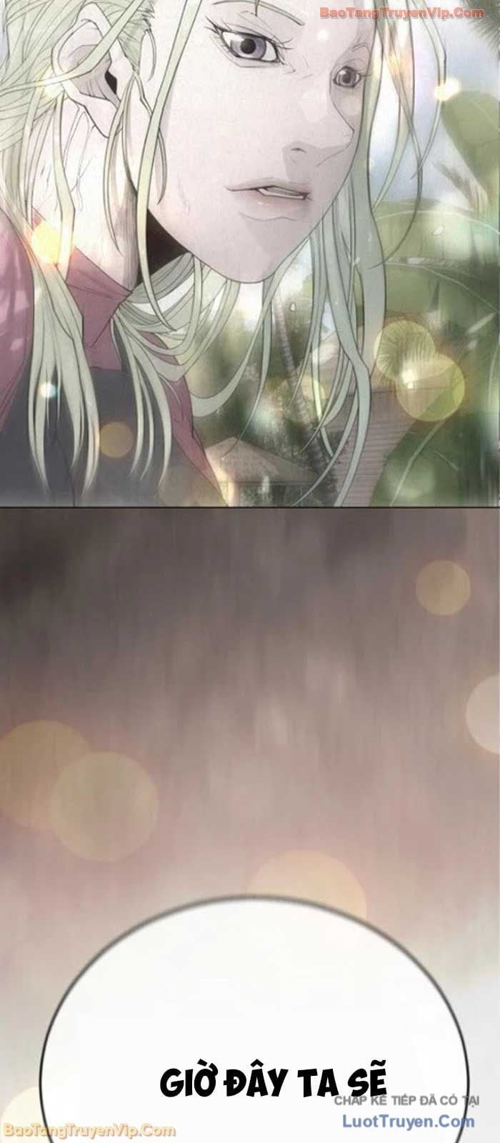 Kỷ Nguyên Siêu Anh Hùng Chap 214 - Next Chap 215