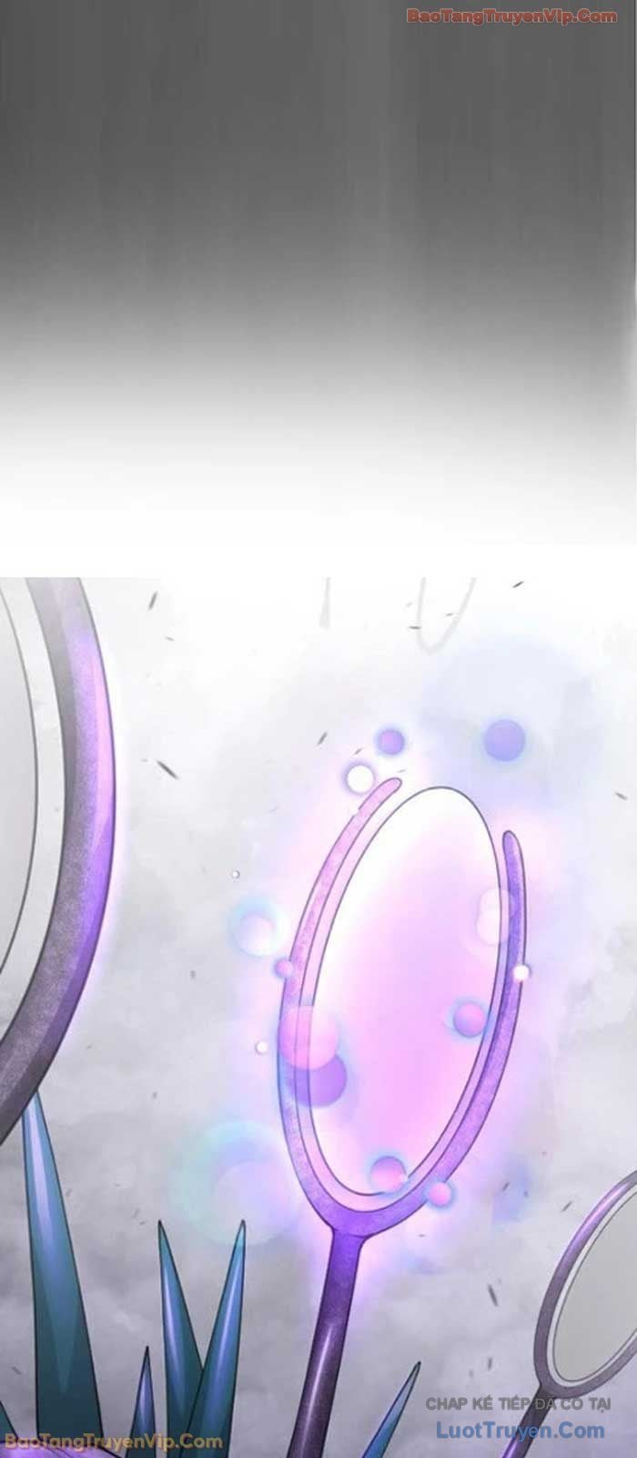 Kỷ Nguyên Siêu Anh Hùng Chap 214 - Next Chap 215