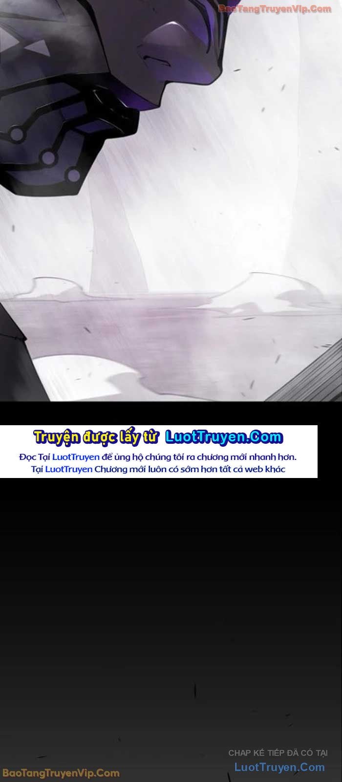 Kỷ Nguyên Siêu Anh Hùng Chap 214 - Next Chap 215