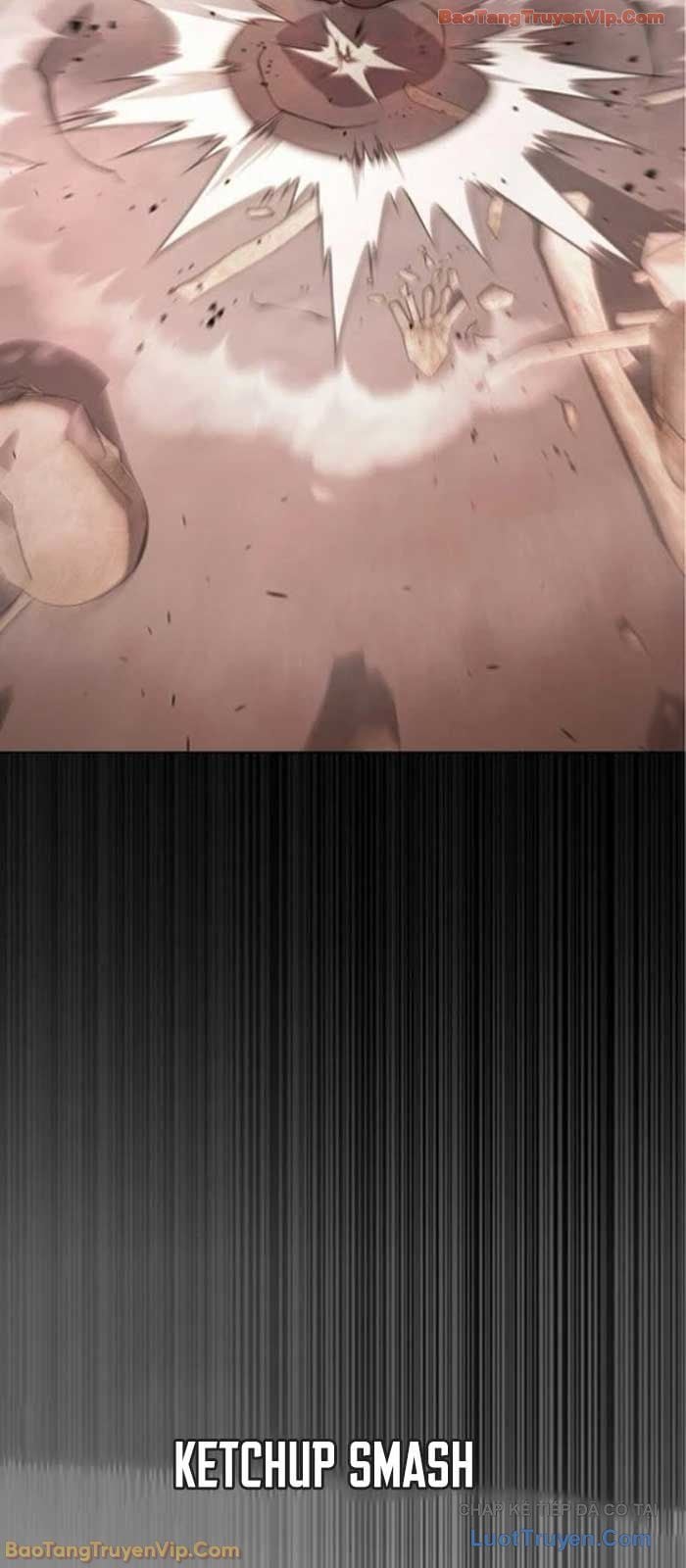 Kỷ Nguyên Siêu Anh Hùng Chap 214 - Next Chap 215