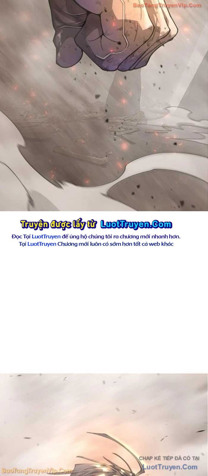 Kỷ Nguyên Siêu Anh Hùng Chap 214 - Next Chap 215