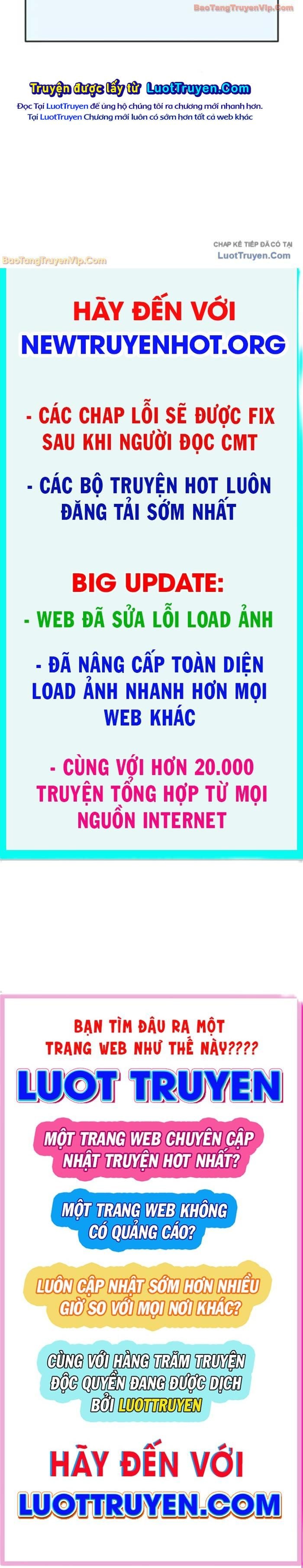 Kỷ Nguyên Siêu Anh Hùng Chap 214 - Next Chap 215