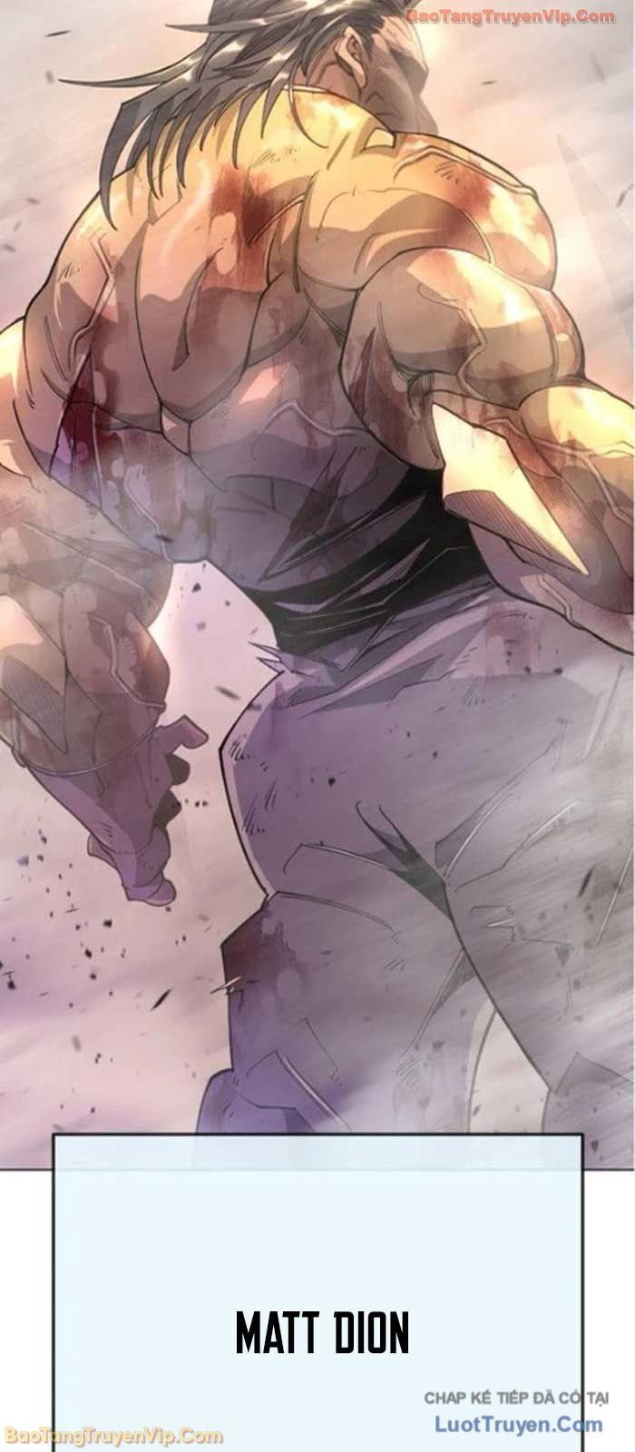 Kỷ Nguyên Siêu Anh Hùng Chap 214 - Next Chap 215