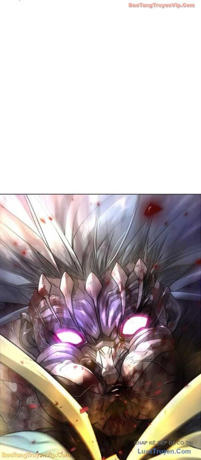 Kỷ Nguyên Siêu Anh Hùng Chap 214 - Next Chap 215