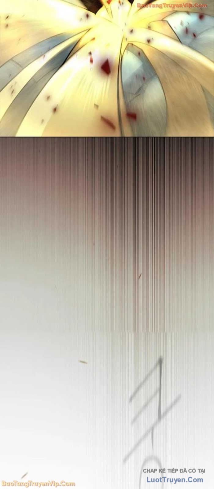 Kỷ Nguyên Siêu Anh Hùng Chap 214 - Next Chap 215