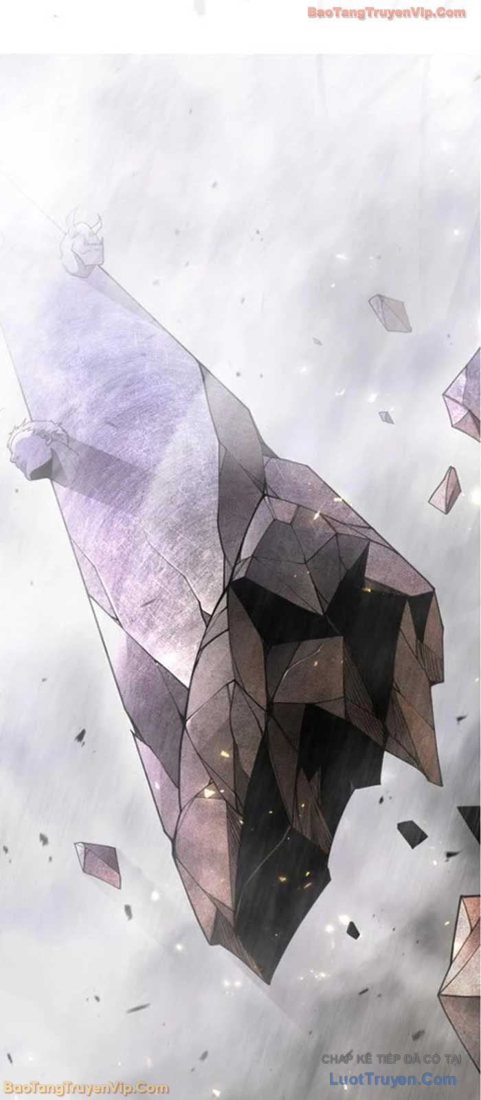 Kỷ Nguyên Siêu Anh Hùng Chap 214 - Next Chap 215