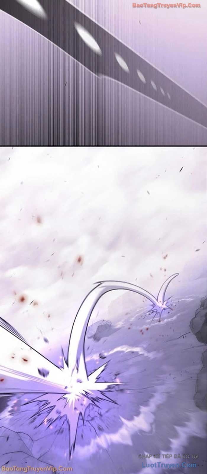 Kỷ Nguyên Siêu Anh Hùng Chap 214 - Next Chap 215