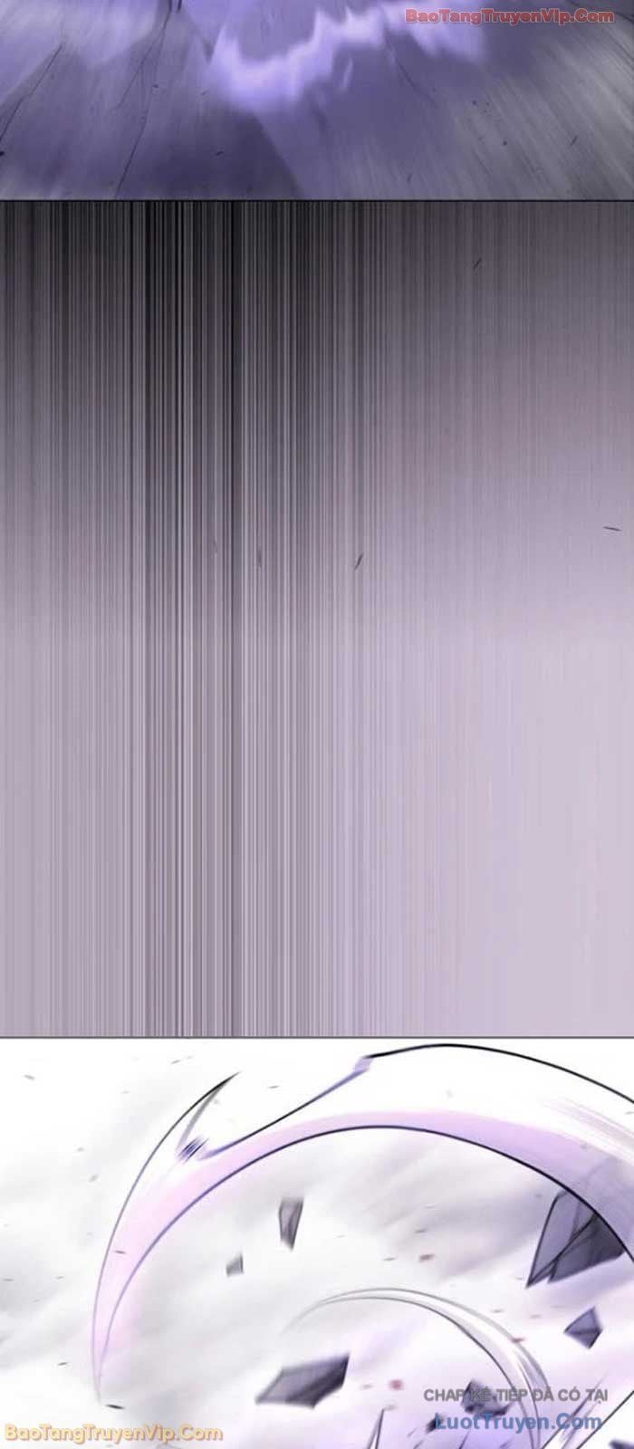 Kỷ Nguyên Siêu Anh Hùng Chap 214 - Next Chap 215