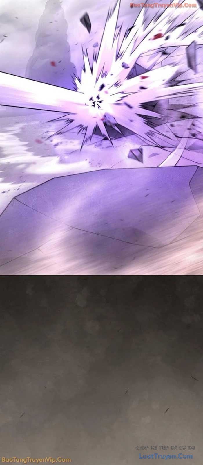 Kỷ Nguyên Siêu Anh Hùng Chap 214 - Next Chap 215