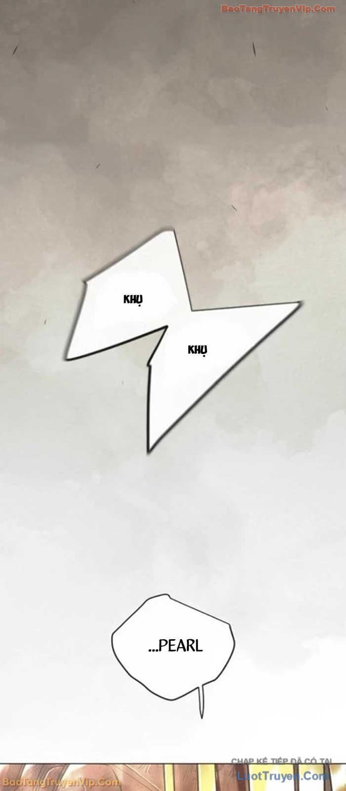 Kỷ Nguyên Siêu Anh Hùng Chap 214 - Next Chap 215