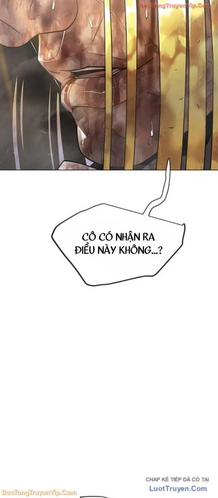 Kỷ Nguyên Siêu Anh Hùng Chap 214 - Next Chap 215