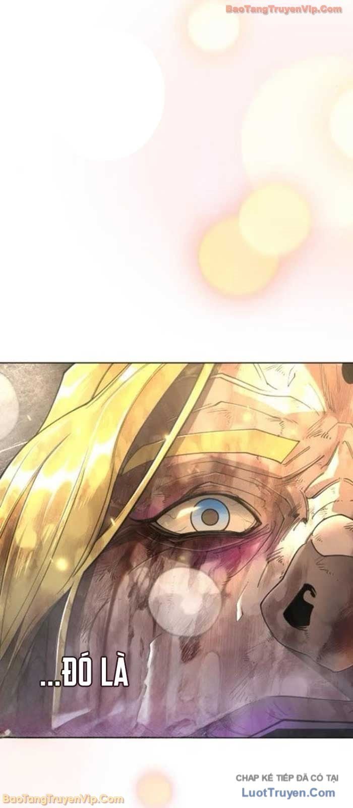 Kỷ Nguyên Siêu Anh Hùng Chap 214 - Next Chap 215