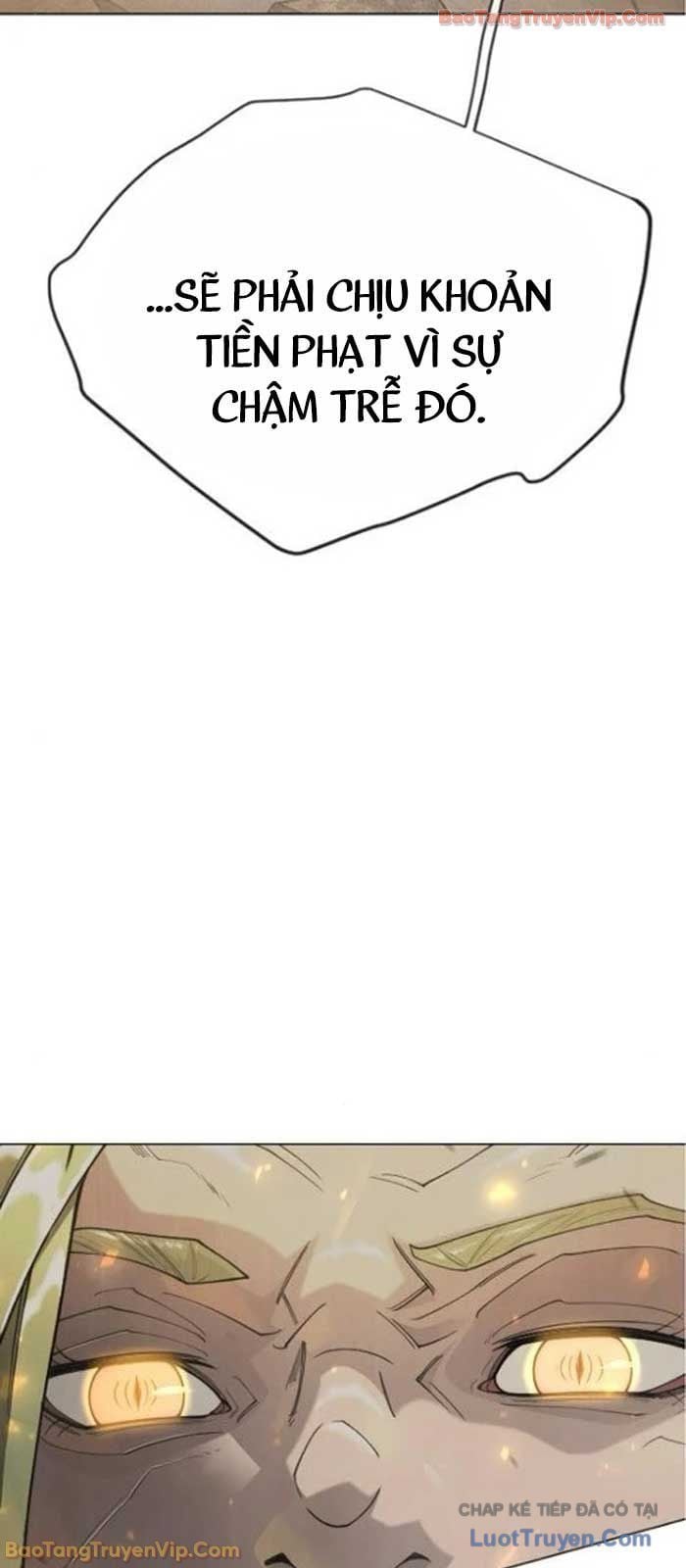 Kỷ Nguyên Siêu Anh Hùng Chap 214 - Next Chap 215