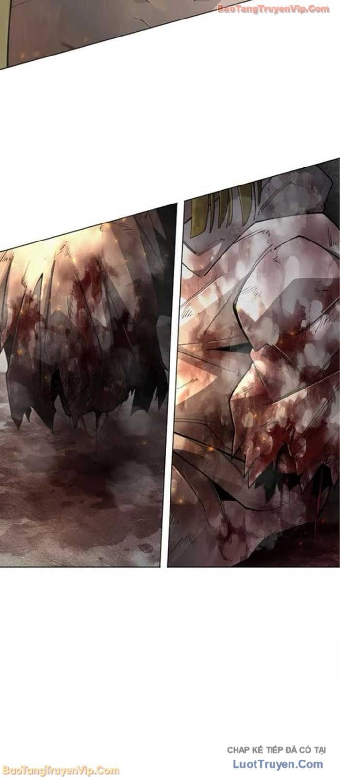 Kỷ Nguyên Siêu Anh Hùng Chap 214 - Next Chap 215