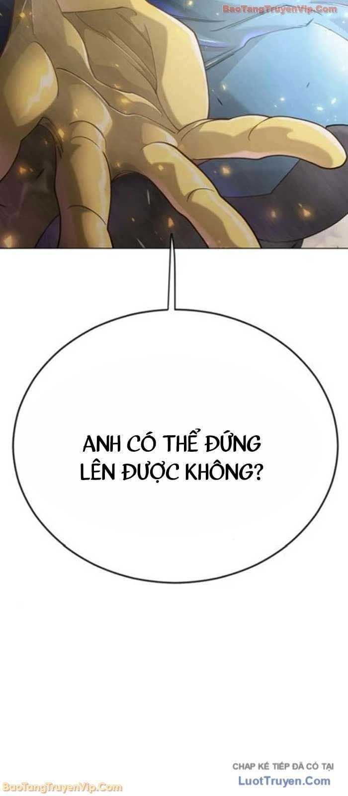 Kỷ Nguyên Siêu Anh Hùng Chap 214 - Next Chap 215