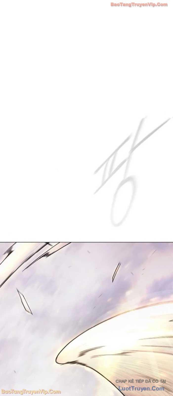 Kỷ Nguyên Siêu Anh Hùng Chap 214 - Next Chap 215