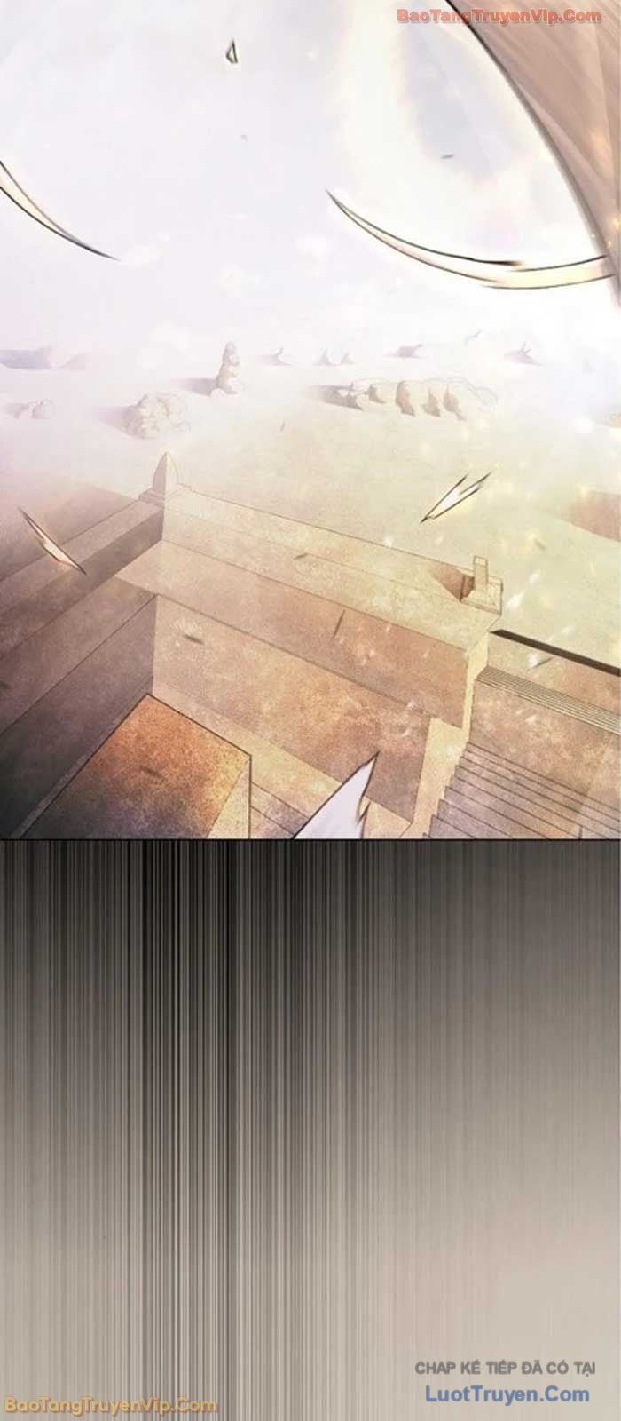 Kỷ Nguyên Siêu Anh Hùng Chap 214 - Next Chap 215