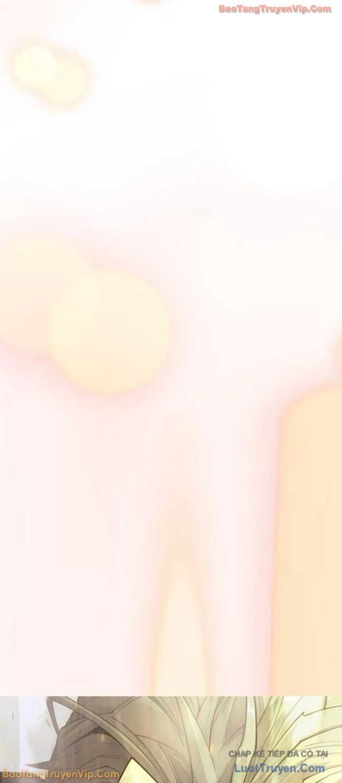 Kỷ Nguyên Siêu Anh Hùng Chap 214 - Next Chap 215