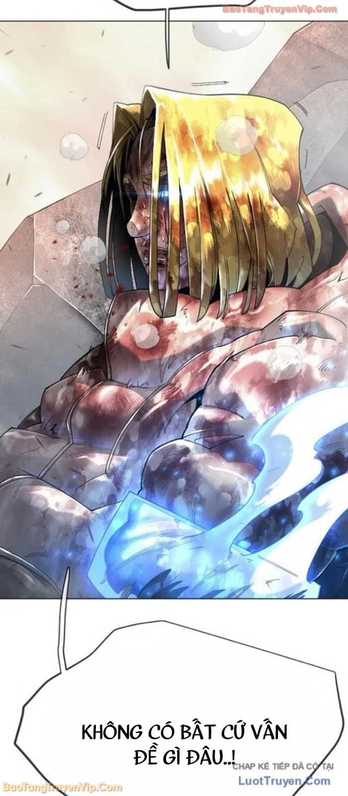 Kỷ Nguyên Siêu Anh Hùng Chap 214 - Next Chap 215