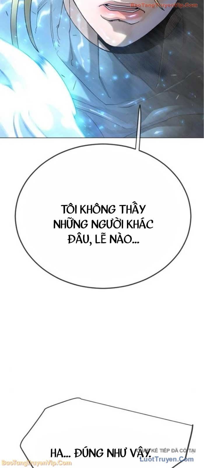 Kỷ Nguyên Siêu Anh Hùng Chap 214 - Next Chap 215
