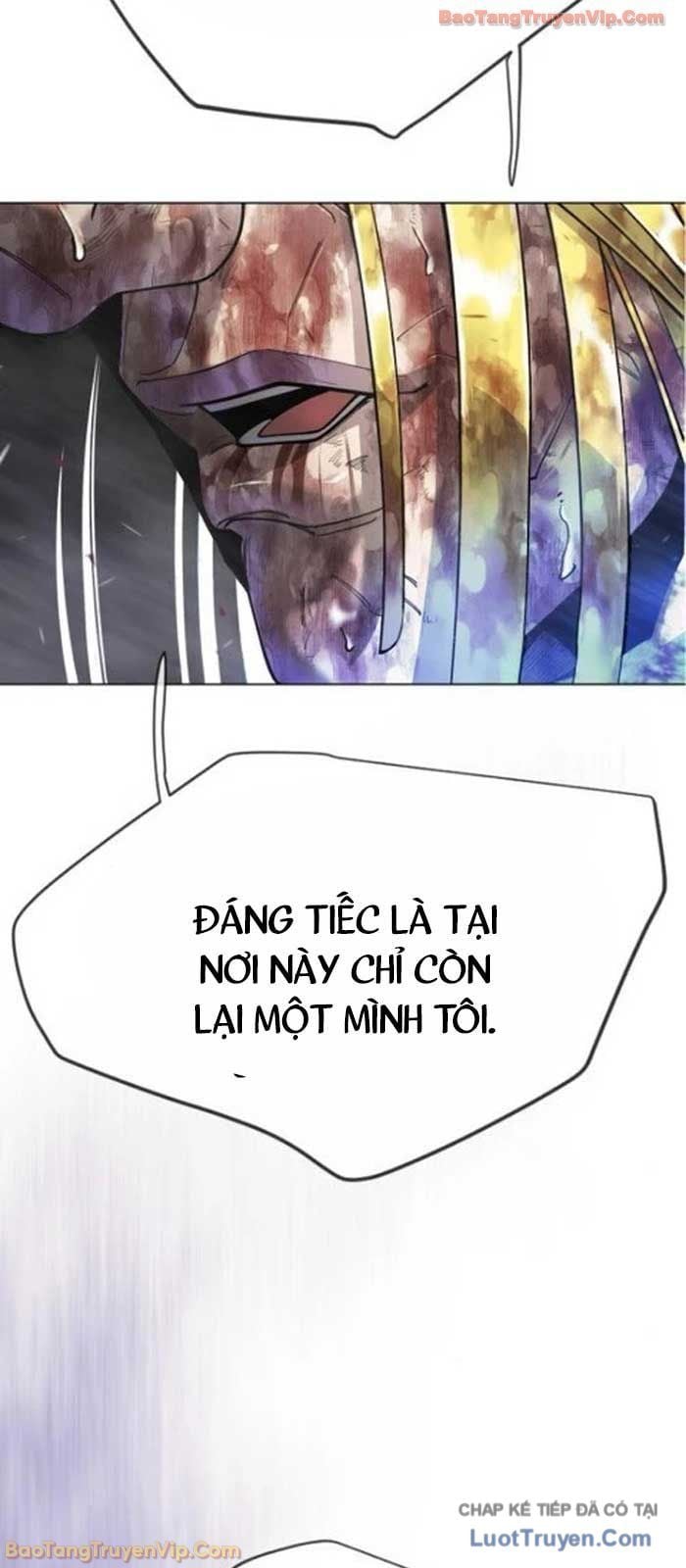 Kỷ Nguyên Siêu Anh Hùng Chap 214 - Next Chap 215