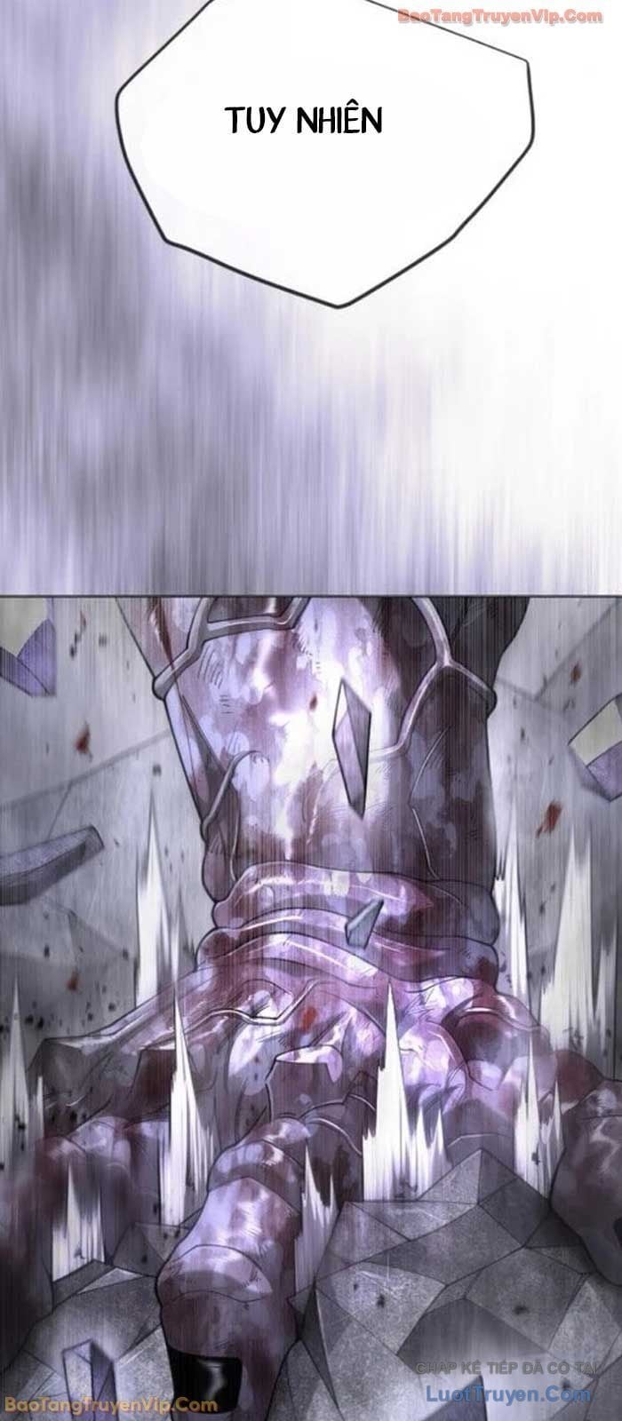 Kỷ Nguyên Siêu Anh Hùng Chap 214 - Next Chap 215