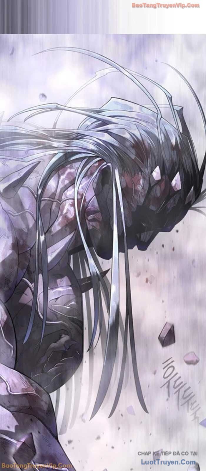 Kỷ Nguyên Siêu Anh Hùng Chap 214 - Next Chap 215