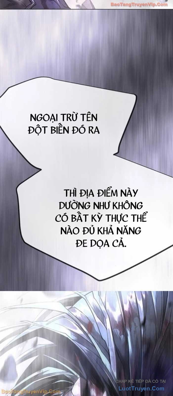 Kỷ Nguyên Siêu Anh Hùng Chap 214 - Next Chap 215
