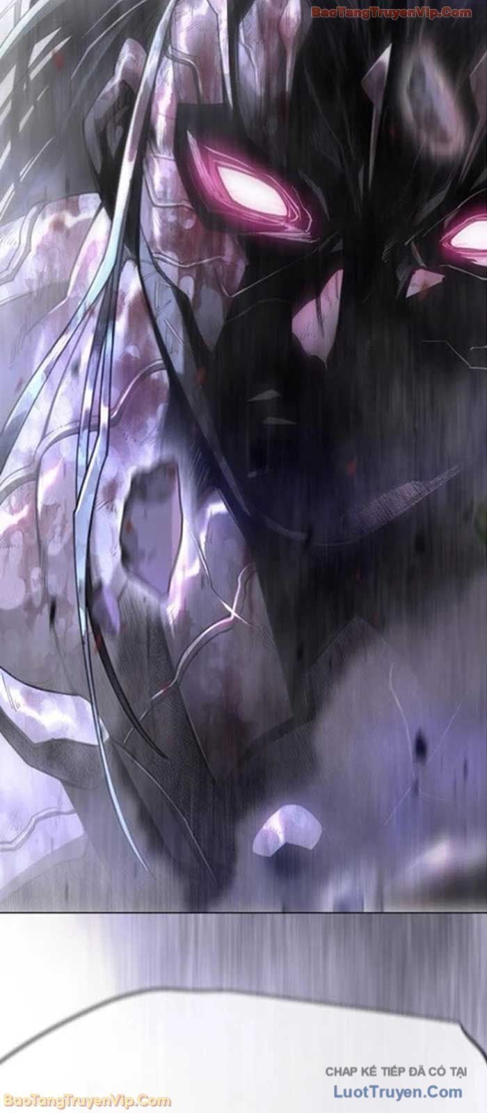 Kỷ Nguyên Siêu Anh Hùng Chap 214 - Next Chap 215