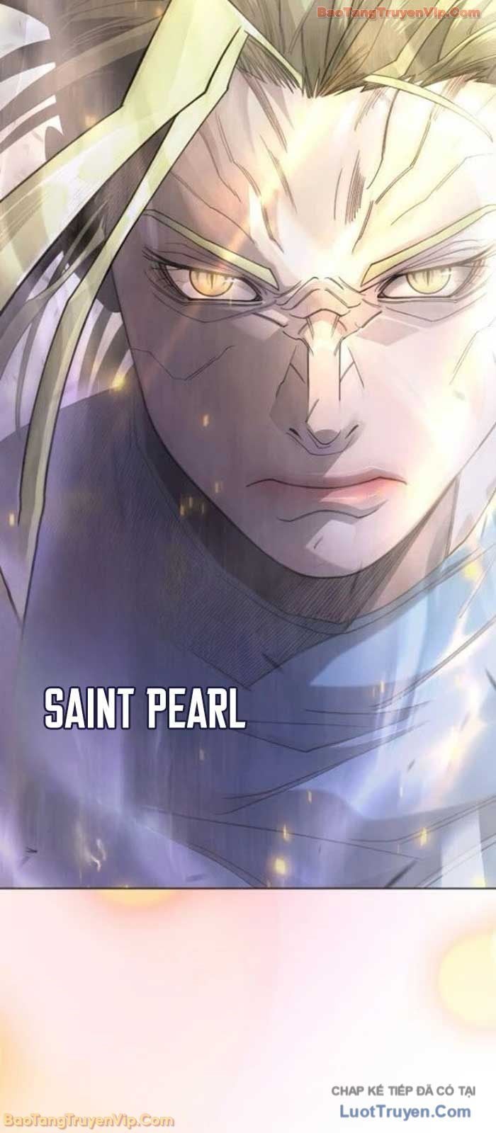 Kỷ Nguyên Siêu Anh Hùng Chap 214 - Next Chap 215