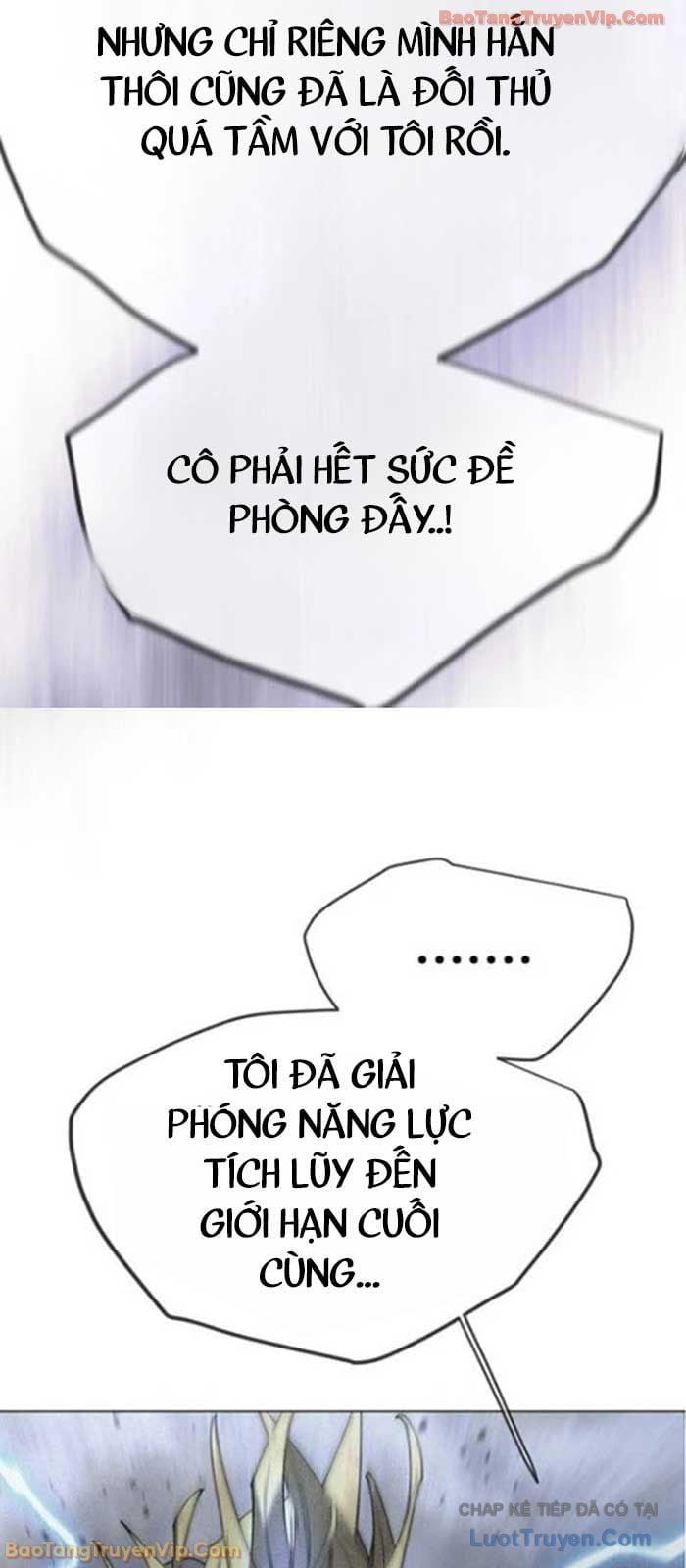 Kỷ Nguyên Siêu Anh Hùng Chap 214 - Next Chap 215