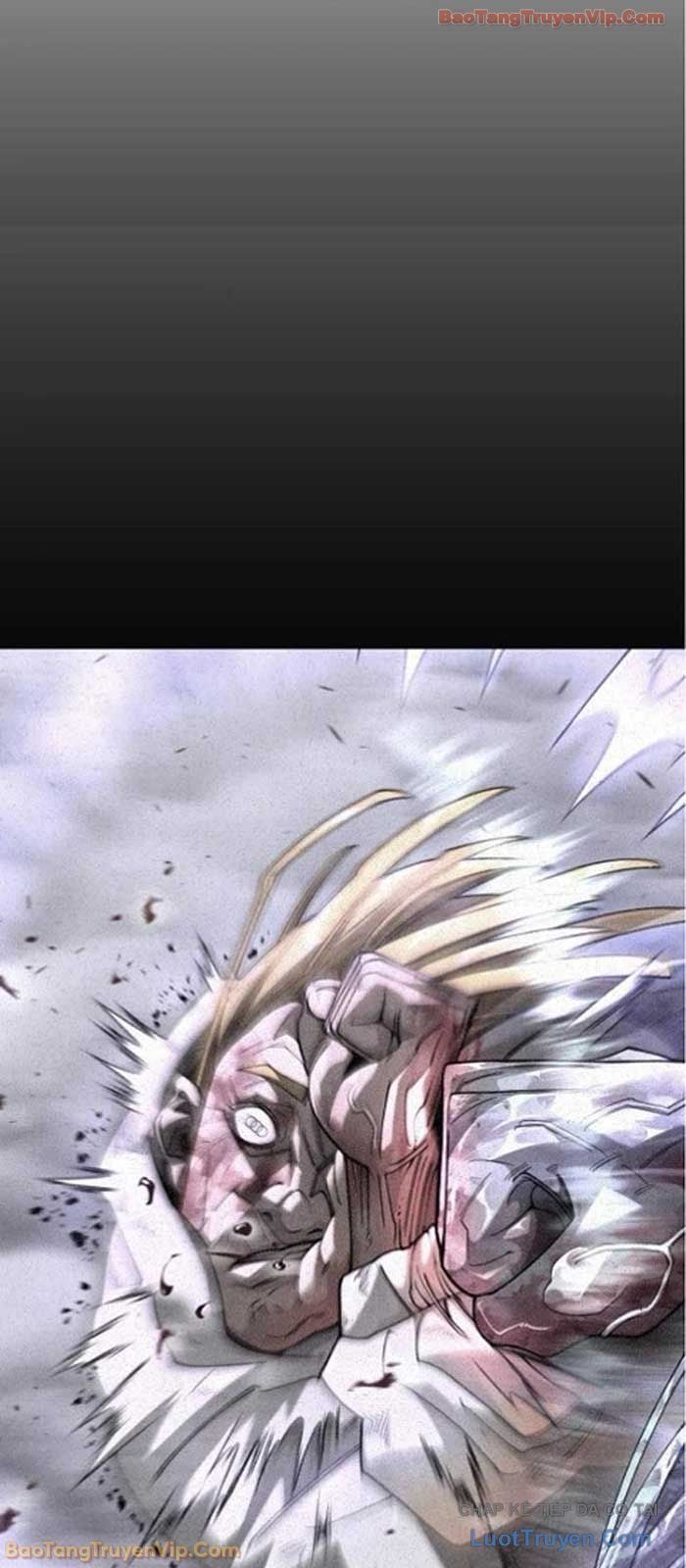 Kỷ Nguyên Siêu Anh Hùng Chap 214 - Next Chap 215