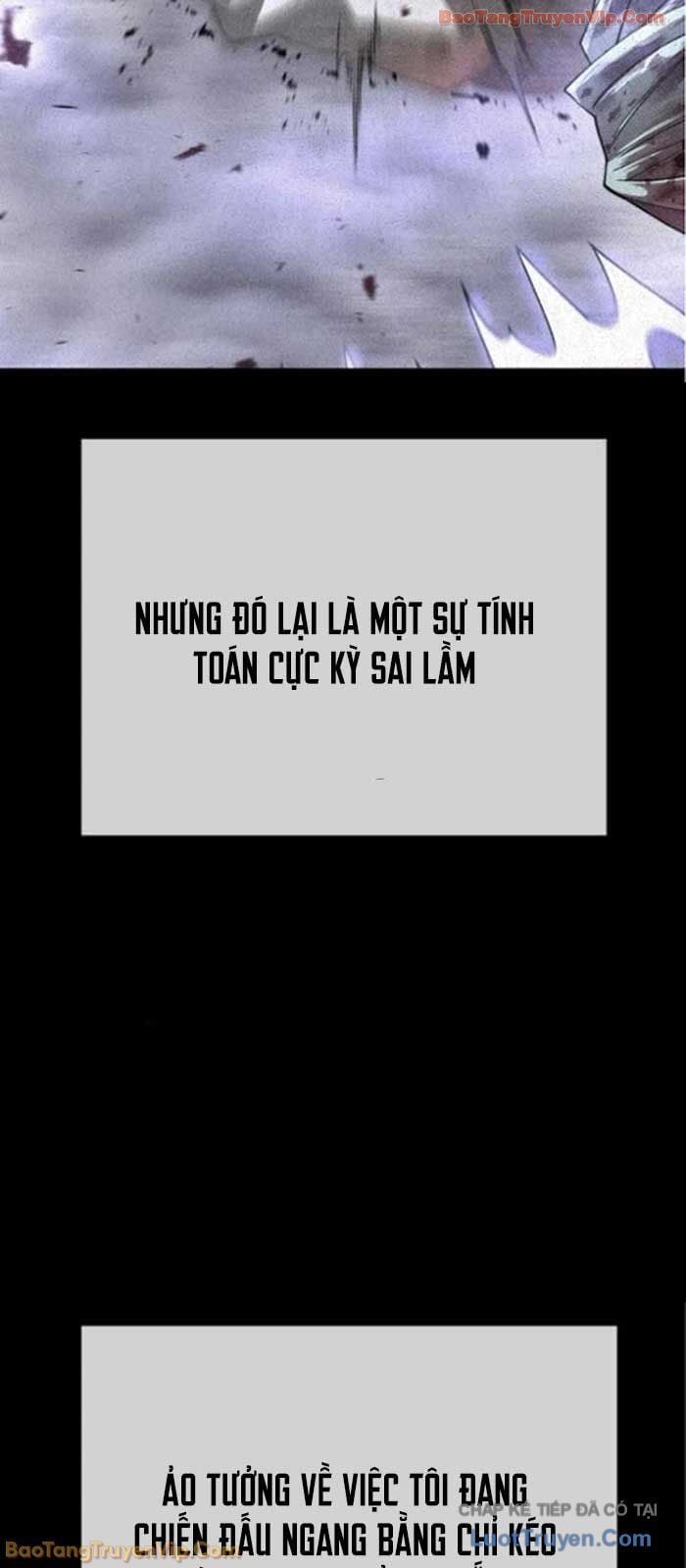 Kỷ Nguyên Siêu Anh Hùng Chap 214 - Next Chap 215
