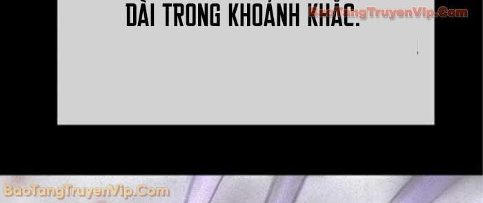 Kỷ Nguyên Siêu Anh Hùng Chap 214 - Next Chap 215