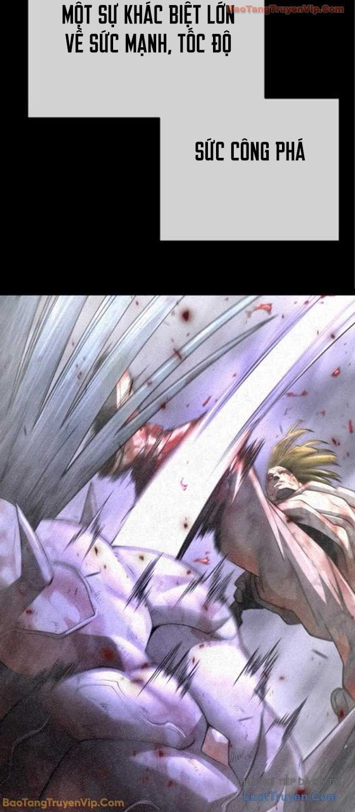 Kỷ Nguyên Siêu Anh Hùng Chap 214 - Next Chap 215