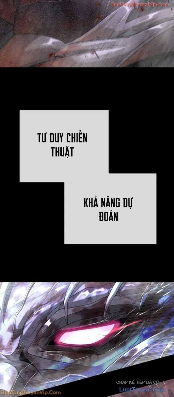 Kỷ Nguyên Siêu Anh Hùng Chap 214 - Next Chap 215