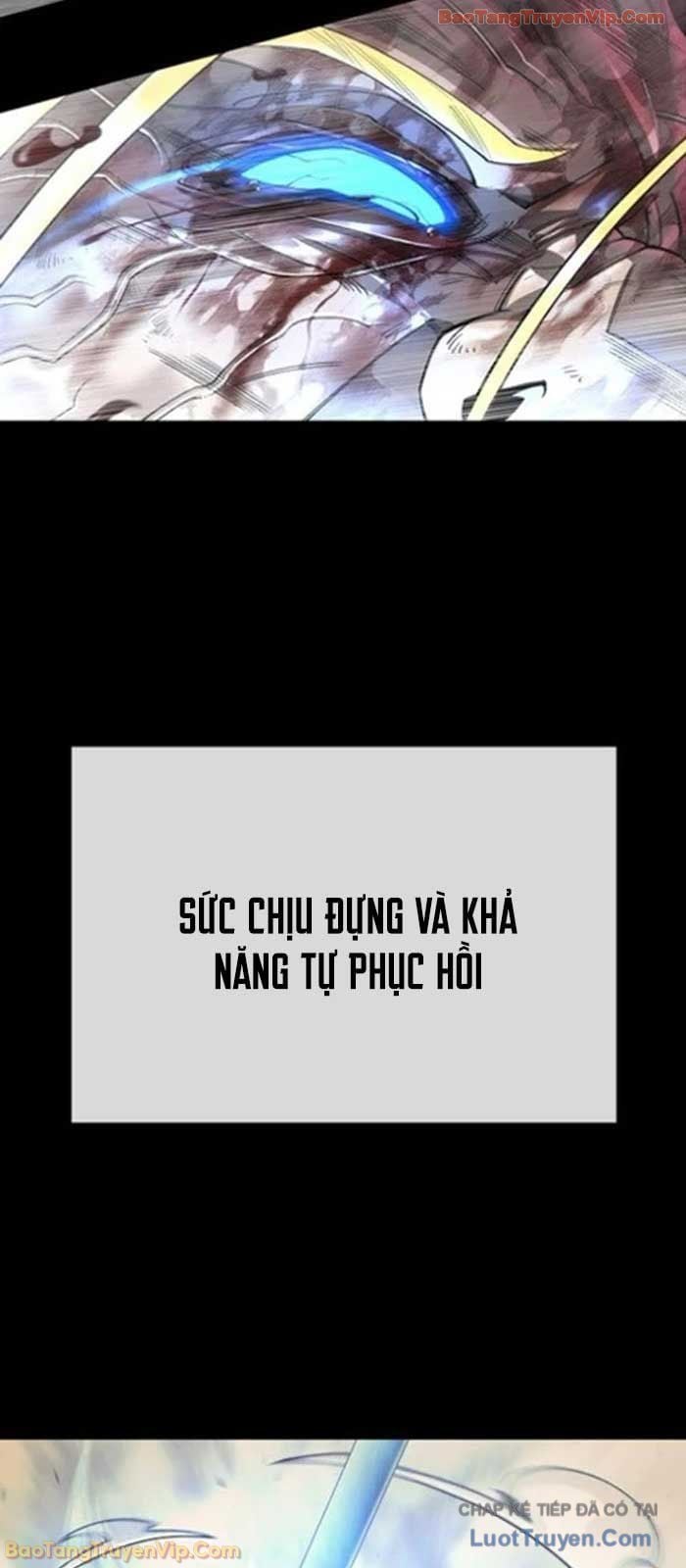Kỷ Nguyên Siêu Anh Hùng Chap 214 - Next Chap 215