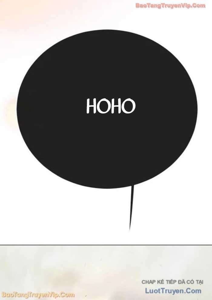 Kỷ Nguyên Siêu Anh Hùng Chap 214 - Next Chap 215