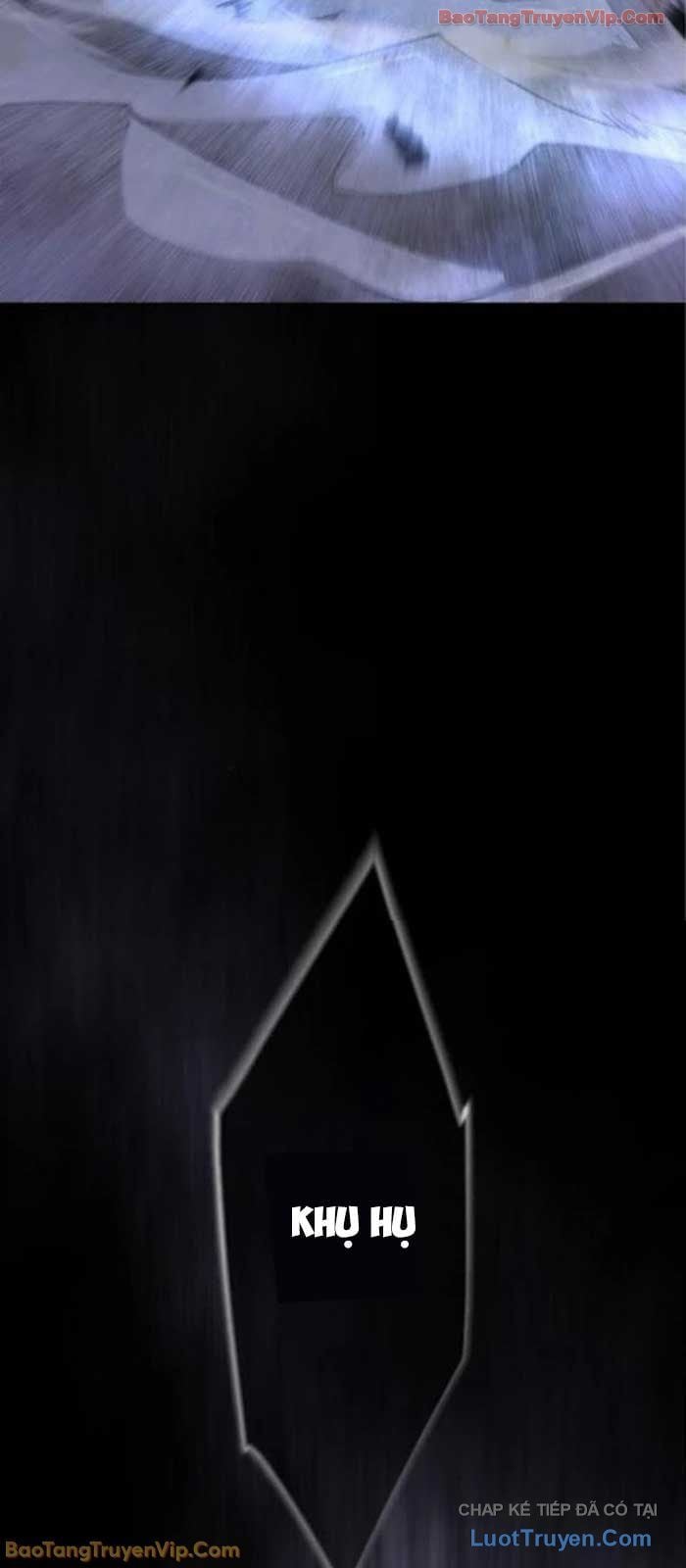 Kỷ Nguyên Siêu Anh Hùng Chap 214 - Next Chap 215