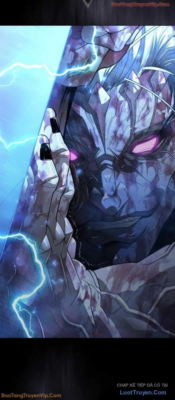 Kỷ Nguyên Siêu Anh Hùng Chap 214 - Next Chap 215