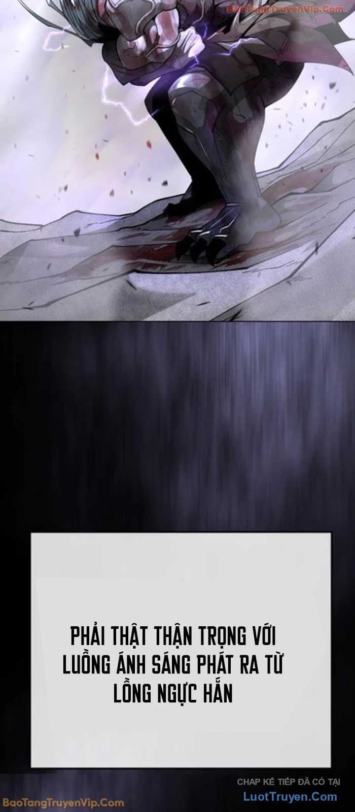 Kỷ Nguyên Siêu Anh Hùng Chap 214 - Next Chap 215