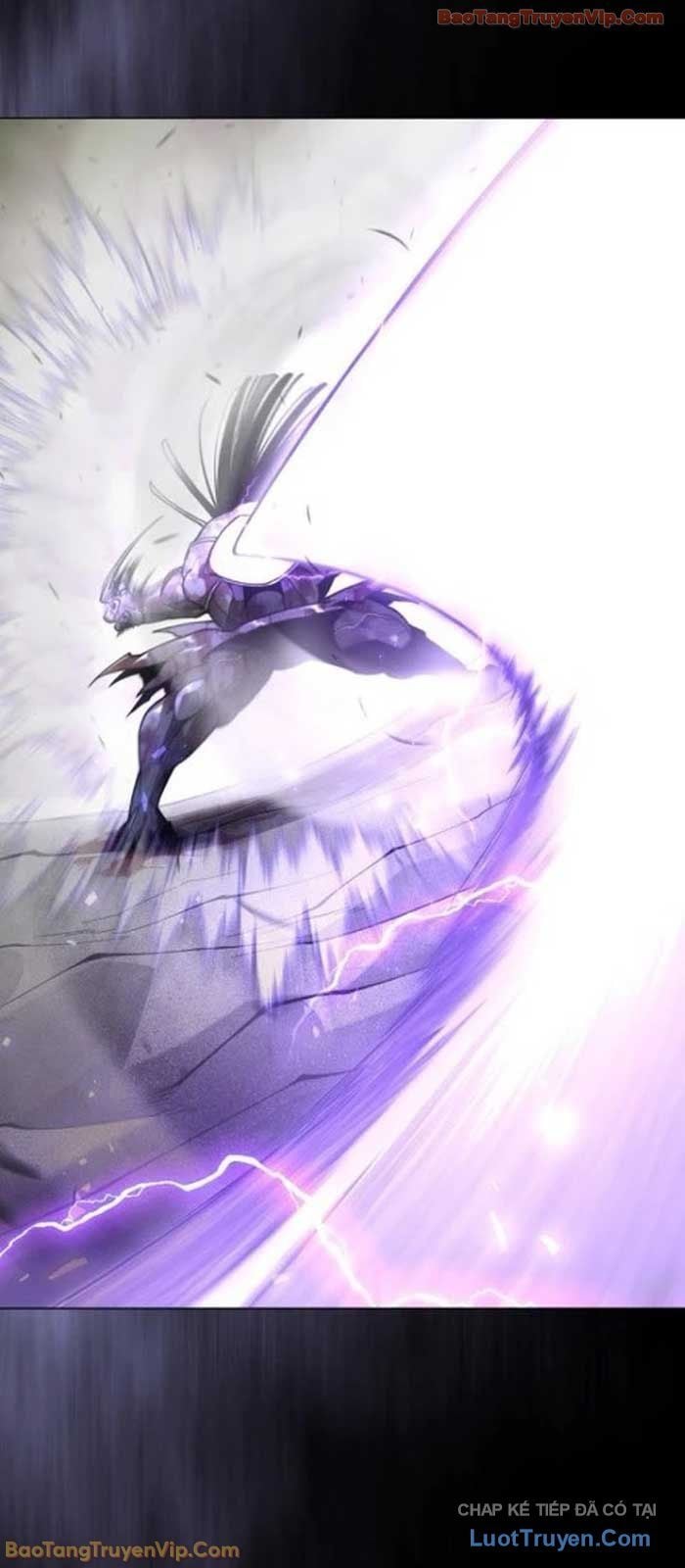 Kỷ Nguyên Siêu Anh Hùng Chap 214 - Next Chap 215