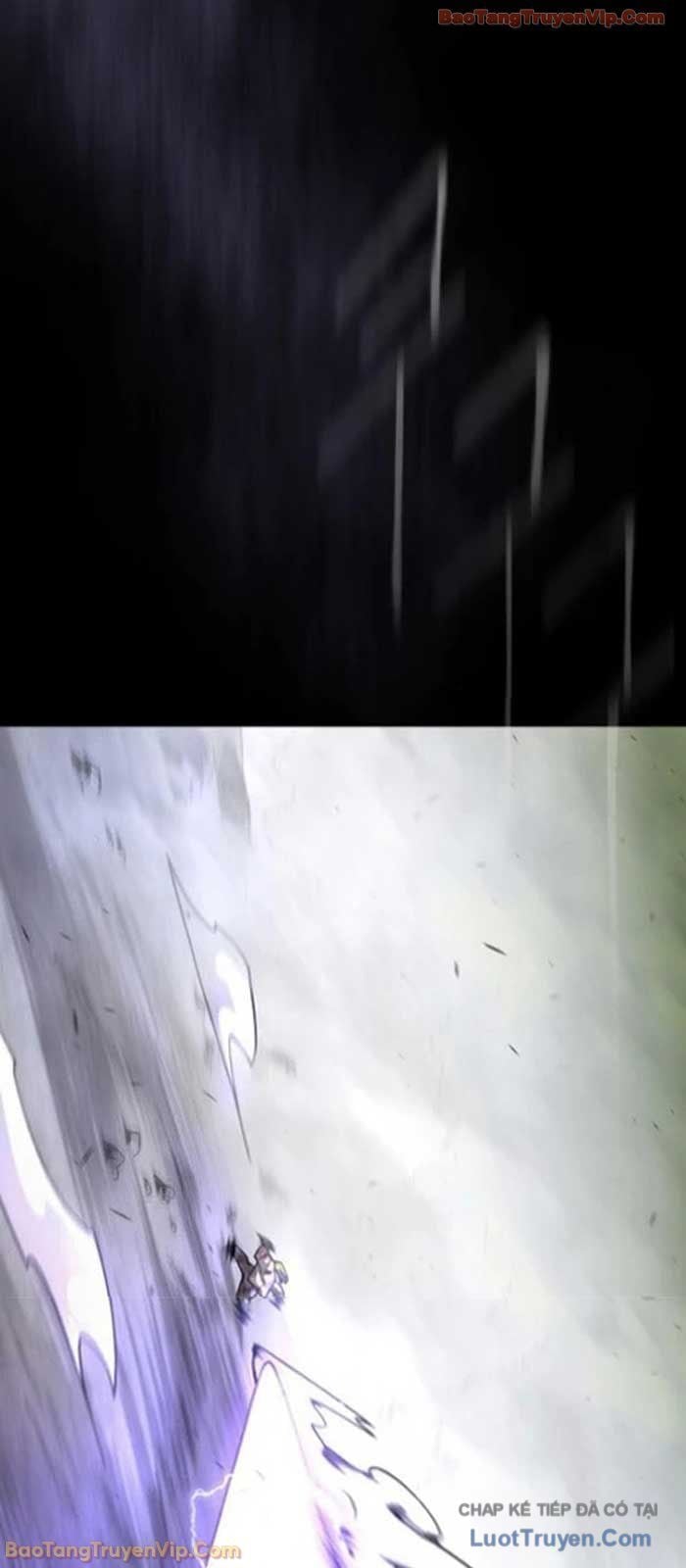 Kỷ Nguyên Siêu Anh Hùng Chap 214 - Next Chap 215