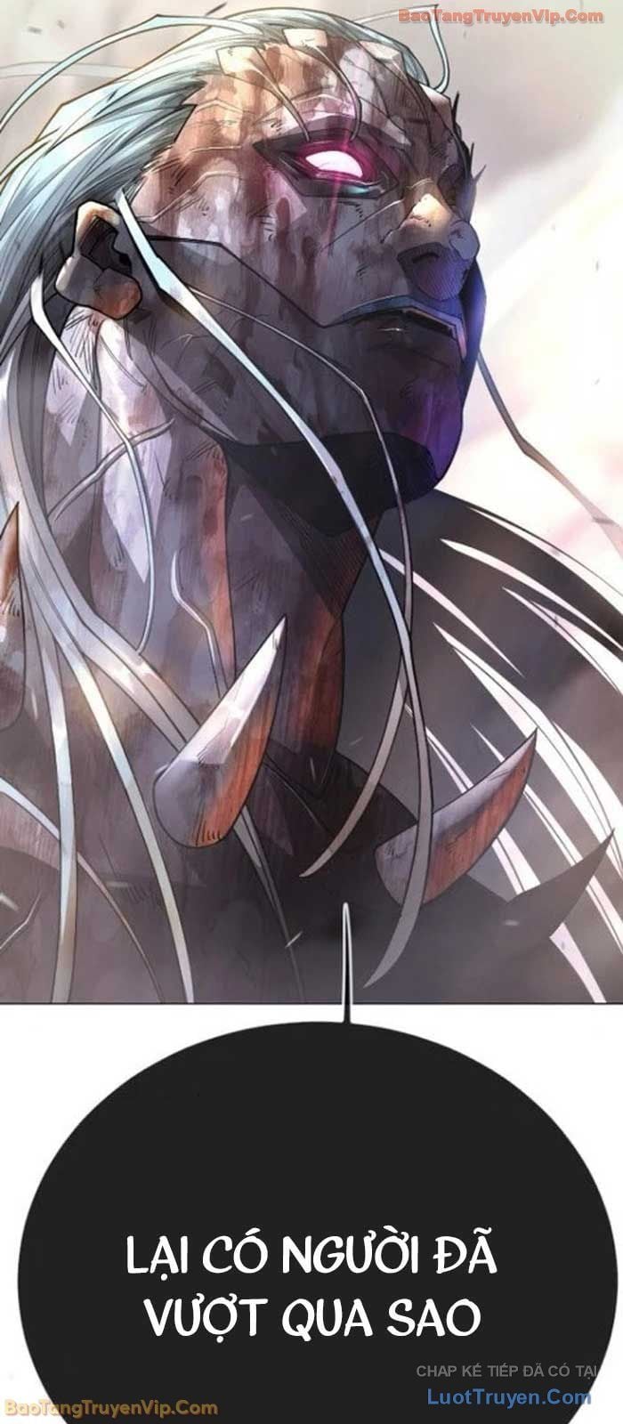 Kỷ Nguyên Siêu Anh Hùng Chap 214 - Next Chap 215